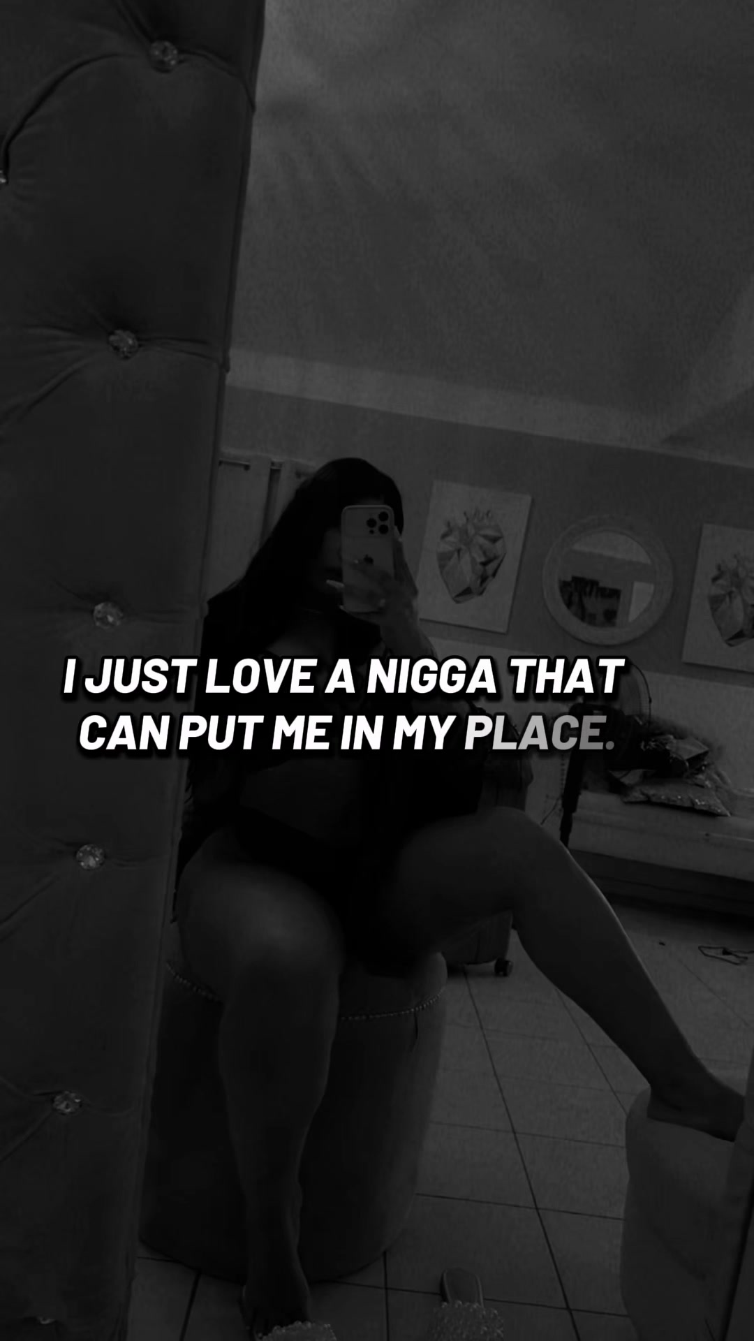 @Tamara Bowman Mc