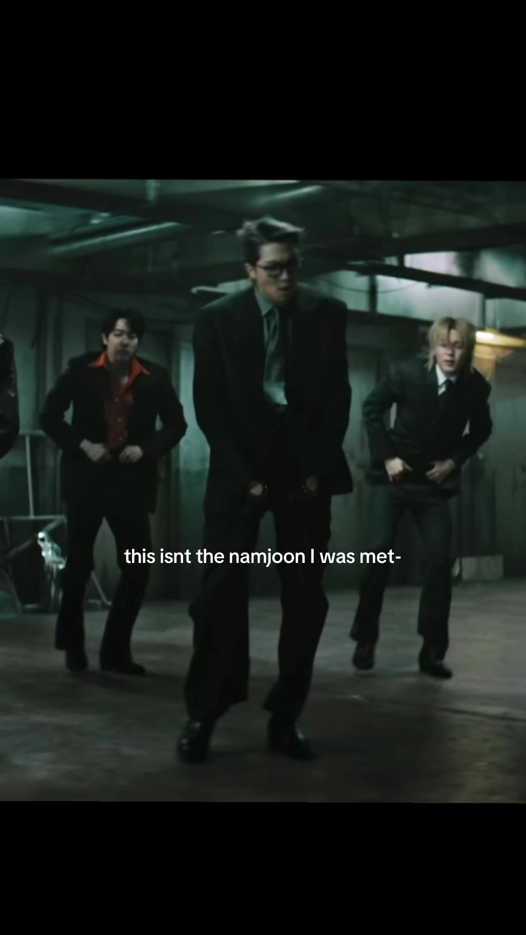 @namjoon