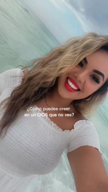 @lizbethg444