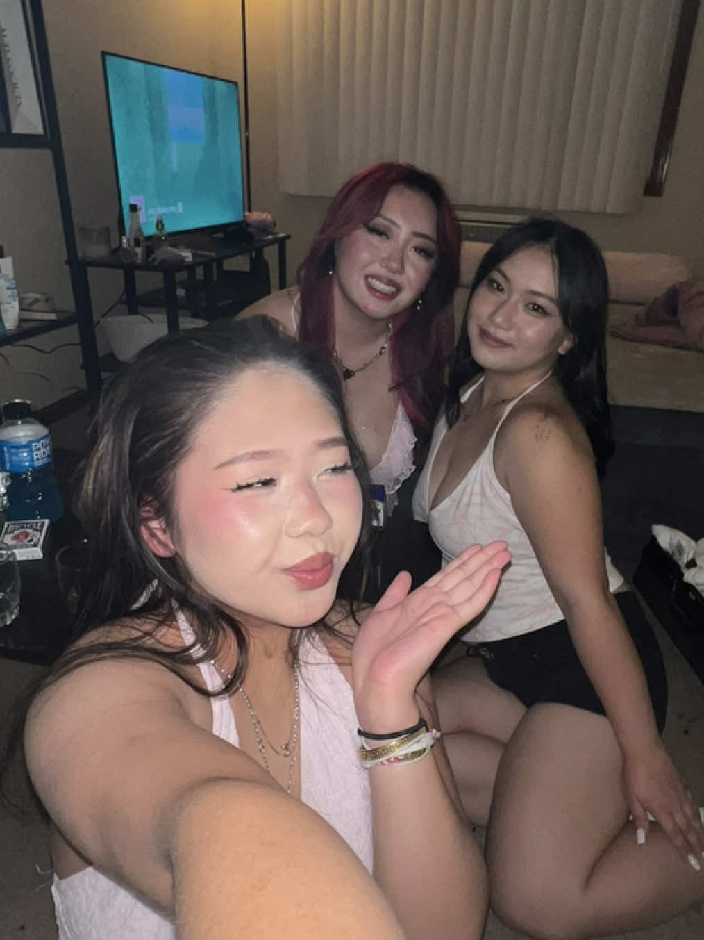 @cheng