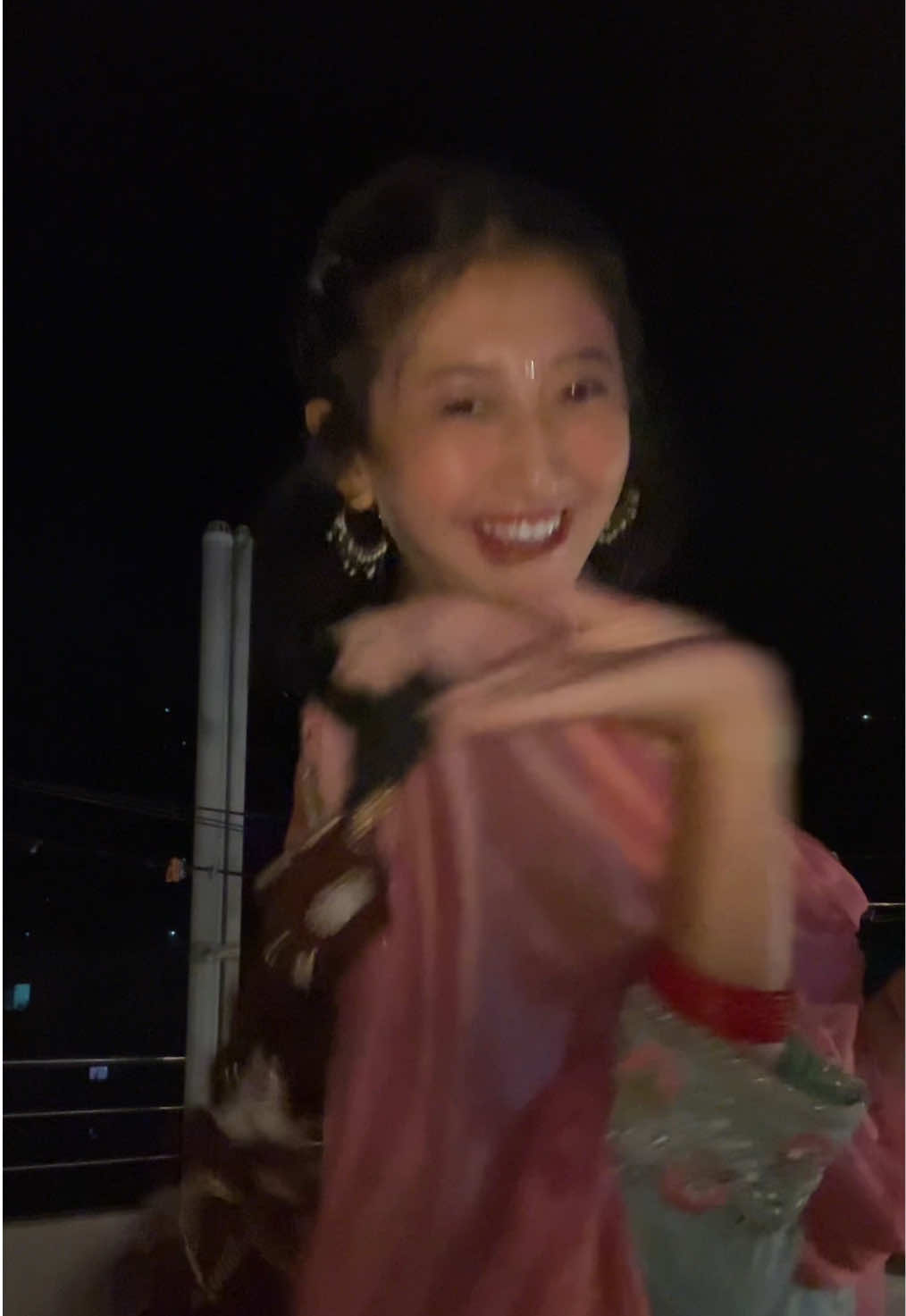 @Fungsamnuma Lawati