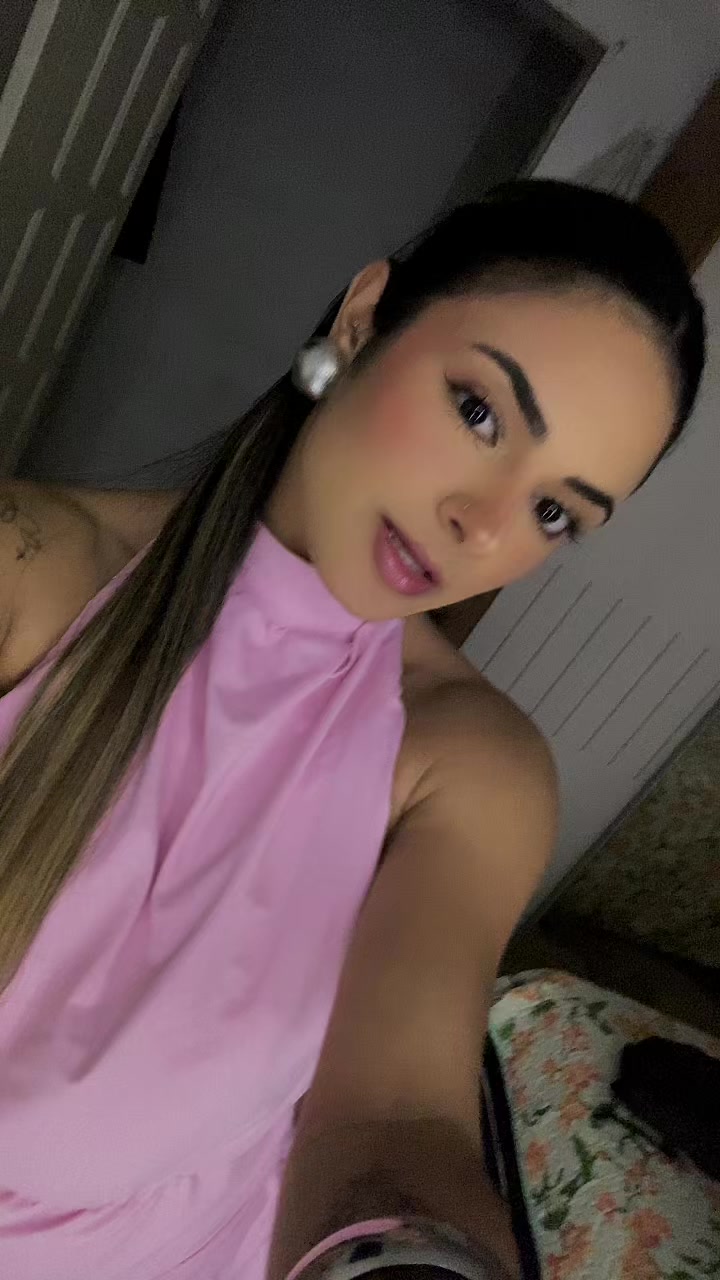 @mylle_sousa