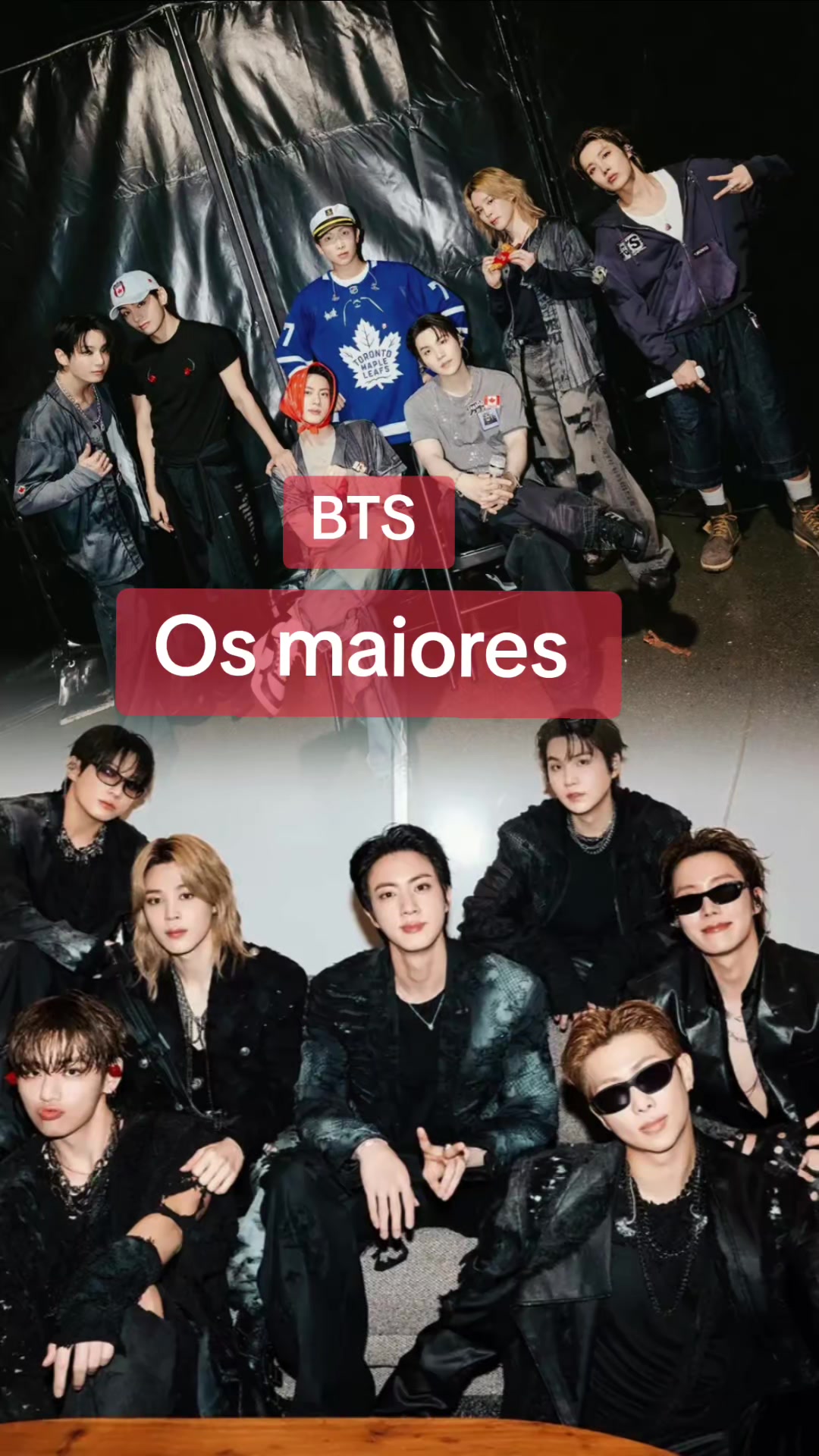 @@UniversoArmy7