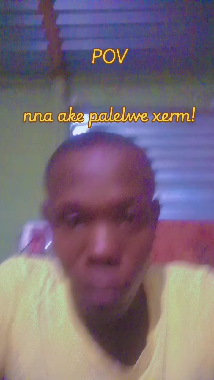 @Jaybee254K