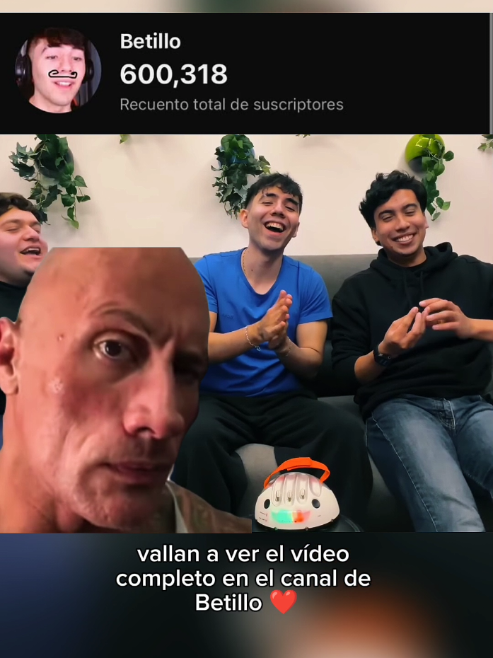 @MAS Videos