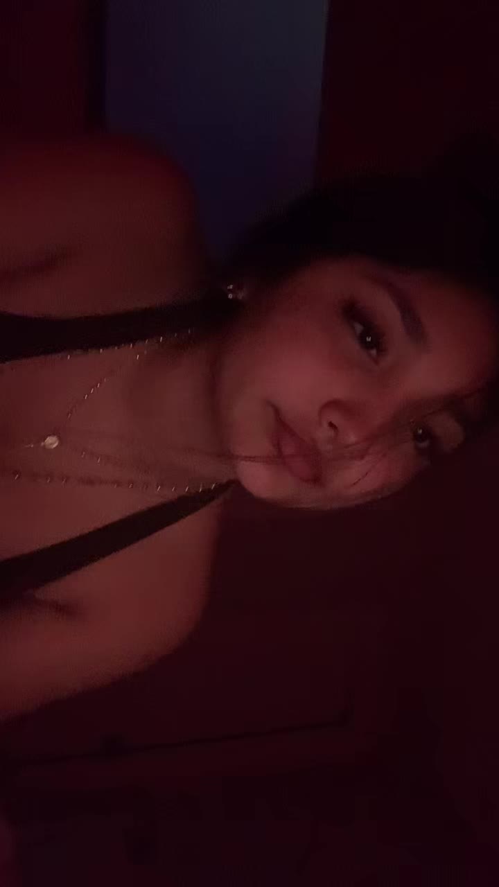 @user27637837