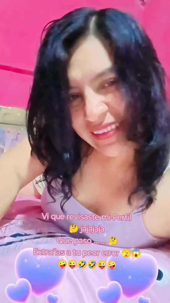 @Carisa