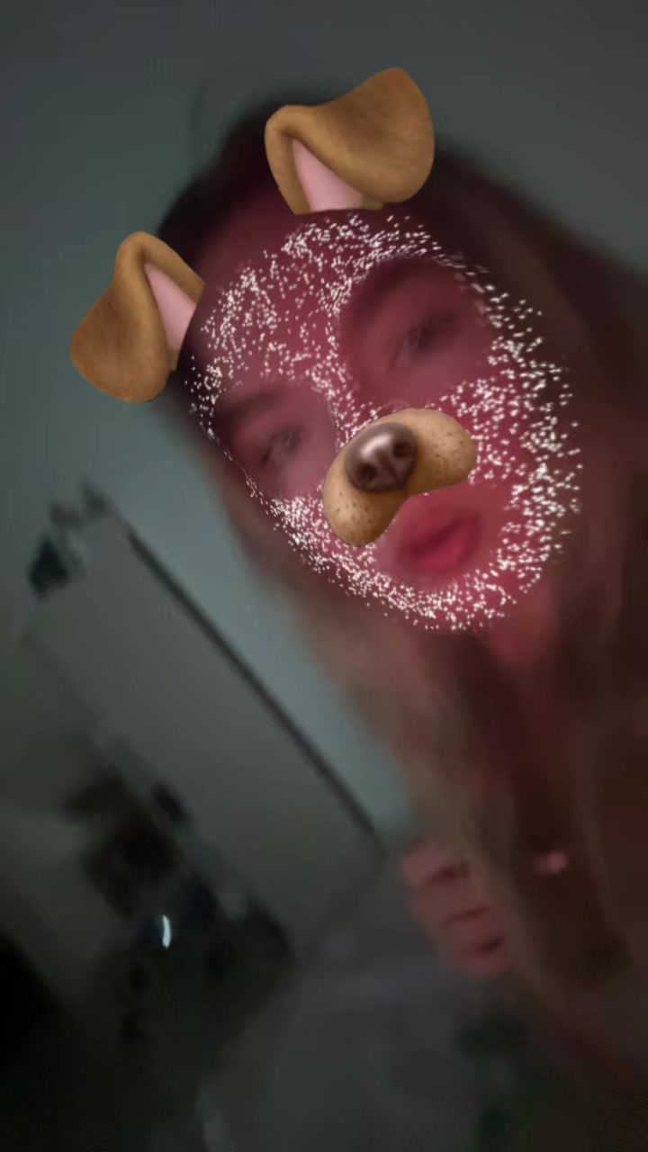 @@miraxs_