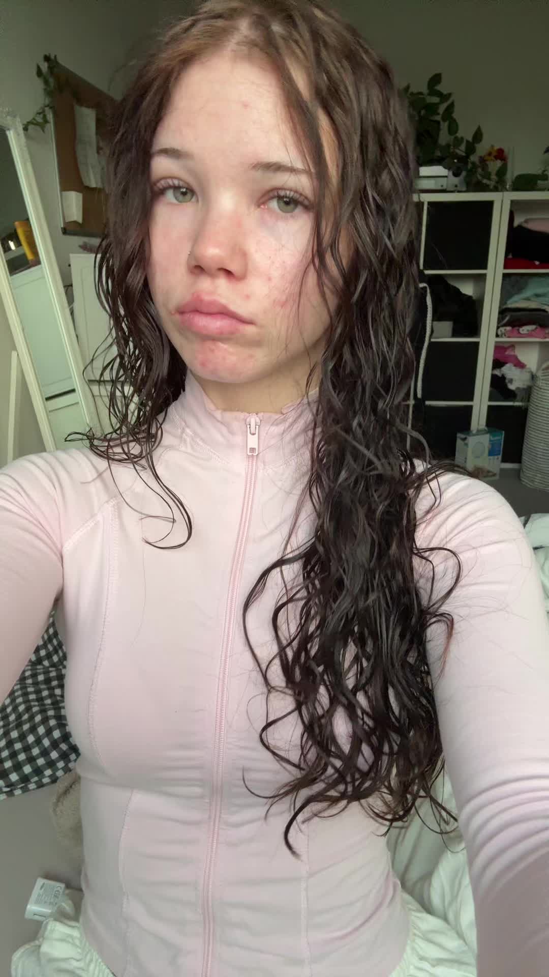 @samy07er
