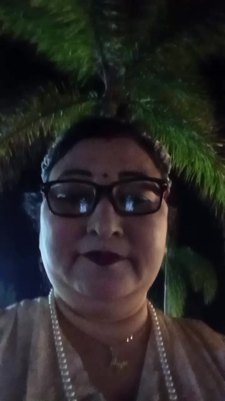 @Indu priya