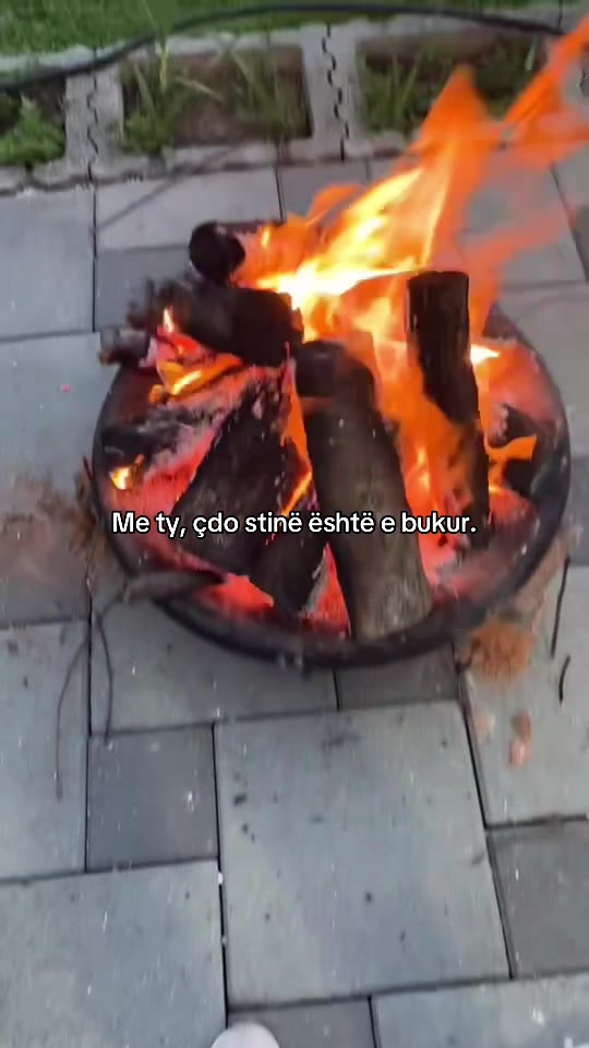 @M&rsquo;