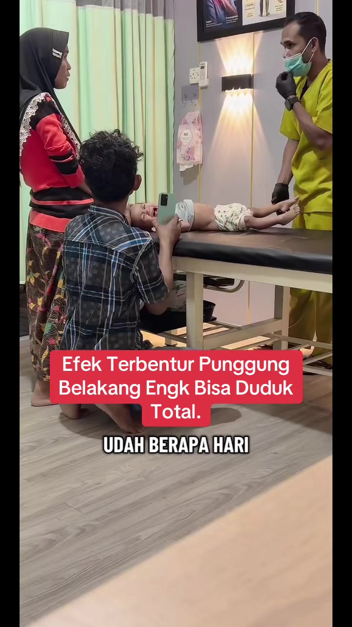 @ADNAN BATAM