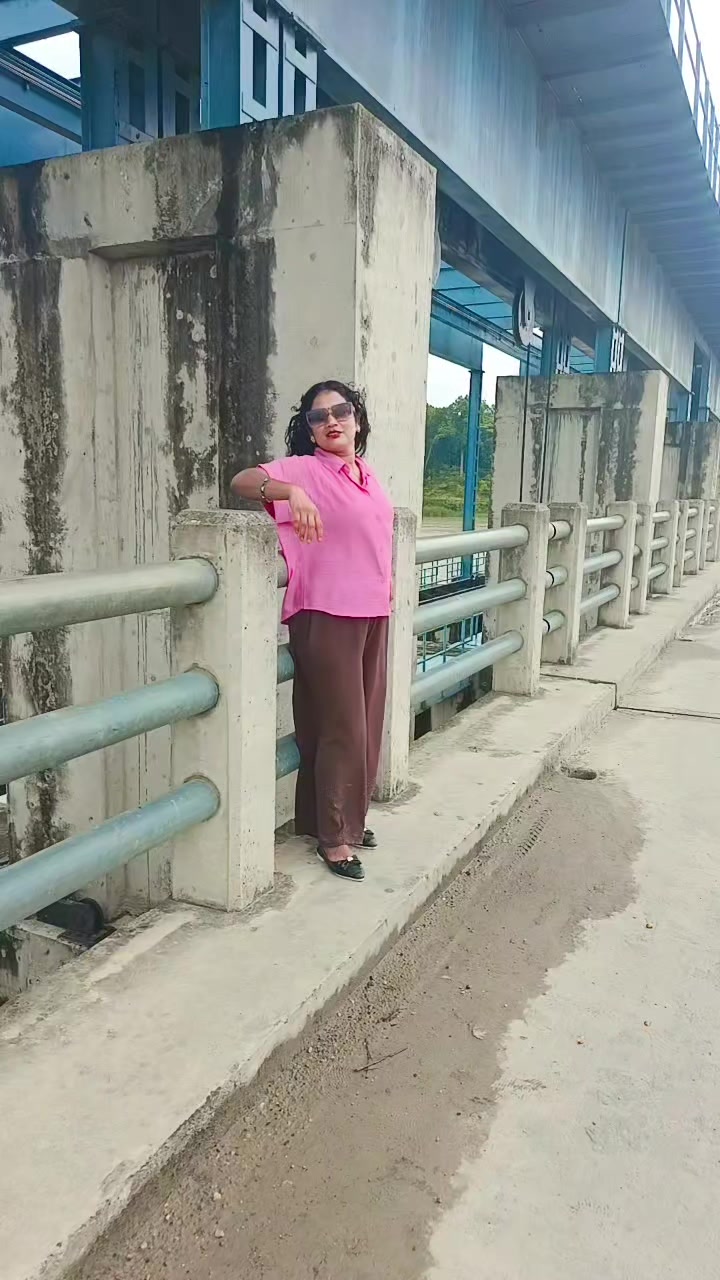 @☺️माईली☺️