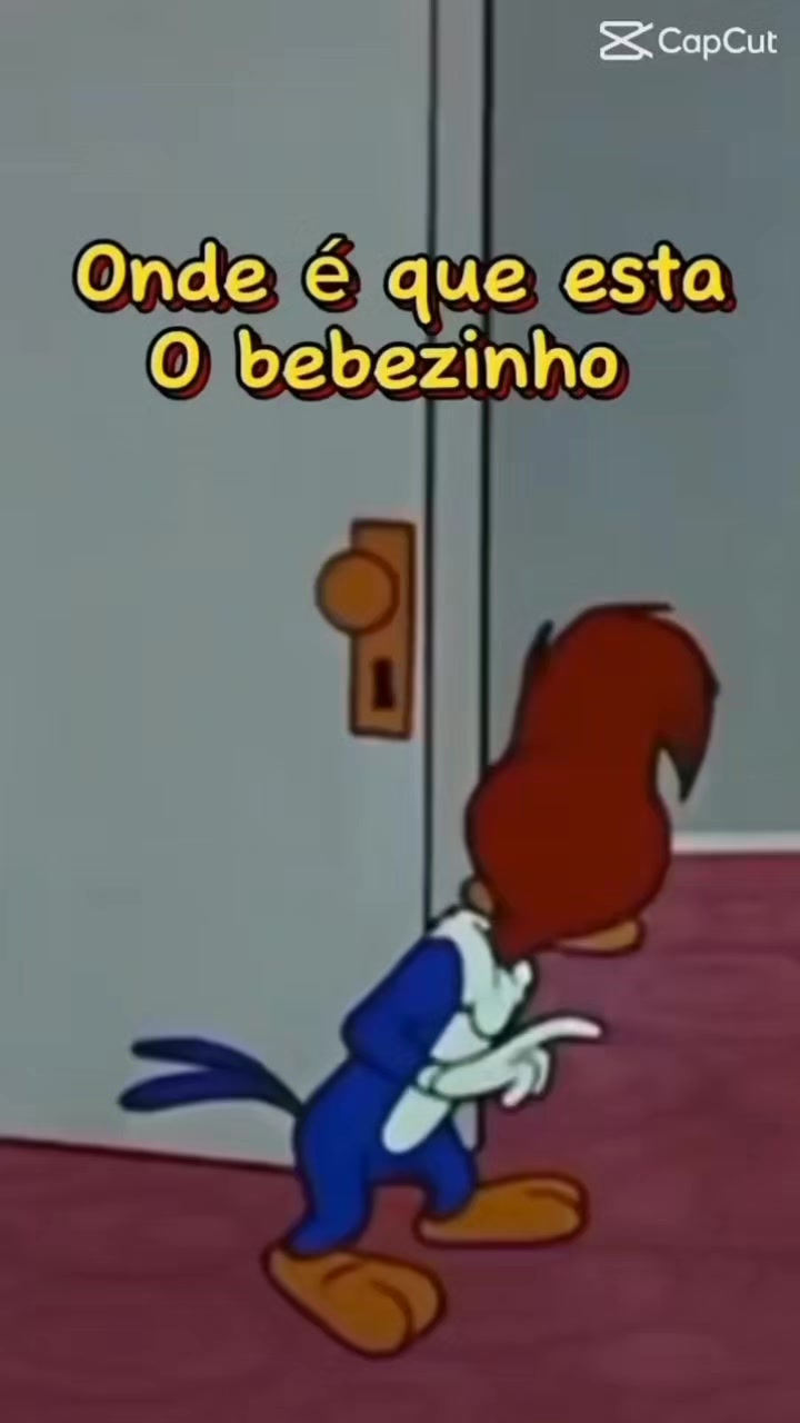 @Almeidagoat🦁