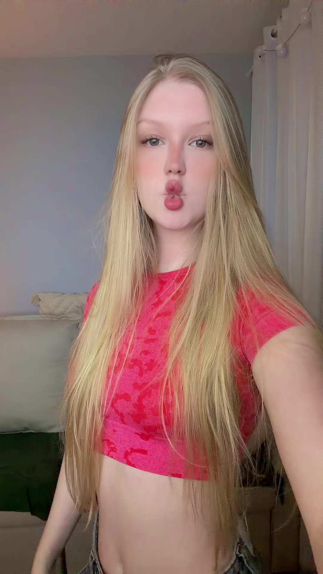@JUVZS🧚🏻