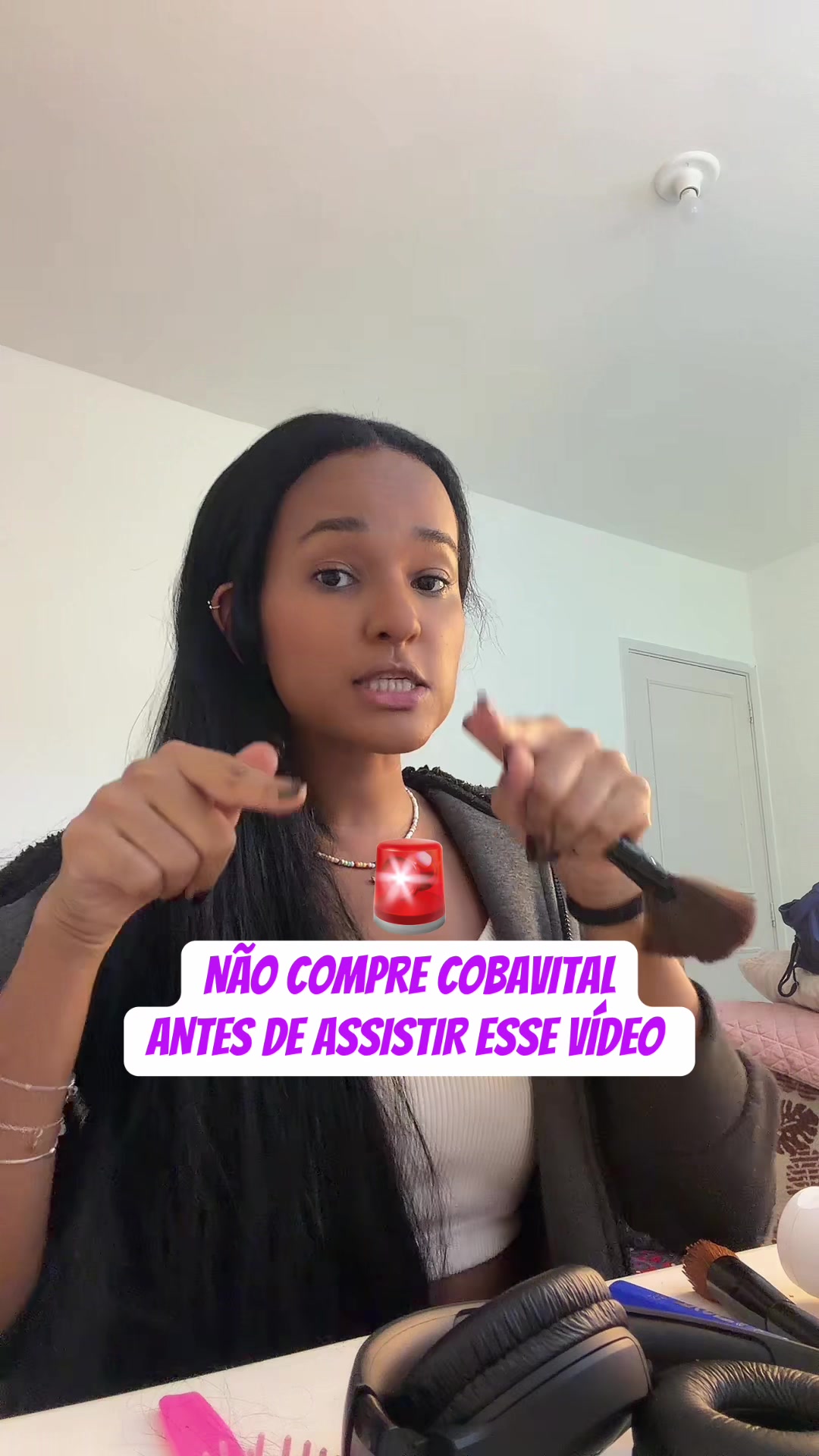 @Talitinha