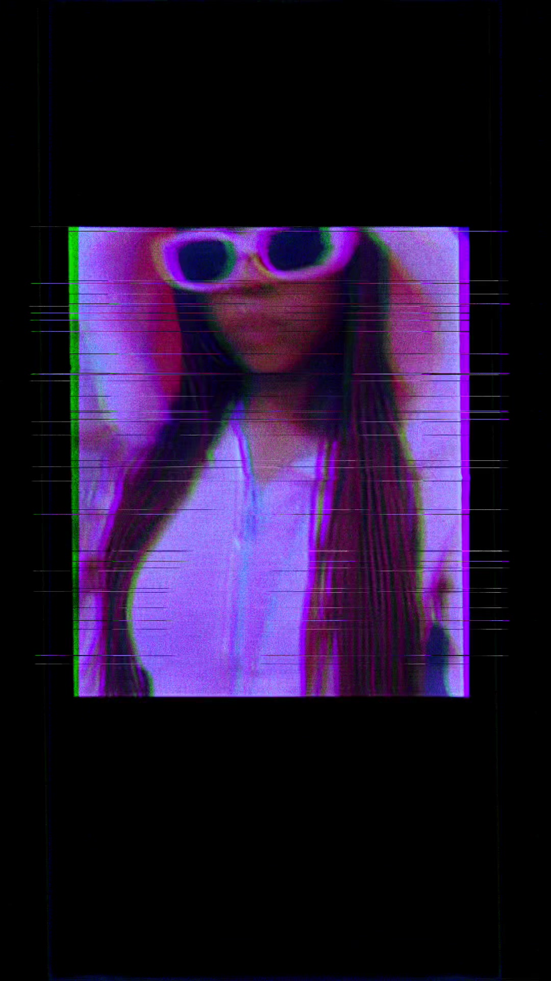 @๐ฉ๐พ๐๐๐๐ผ๐บ ๐ฉท