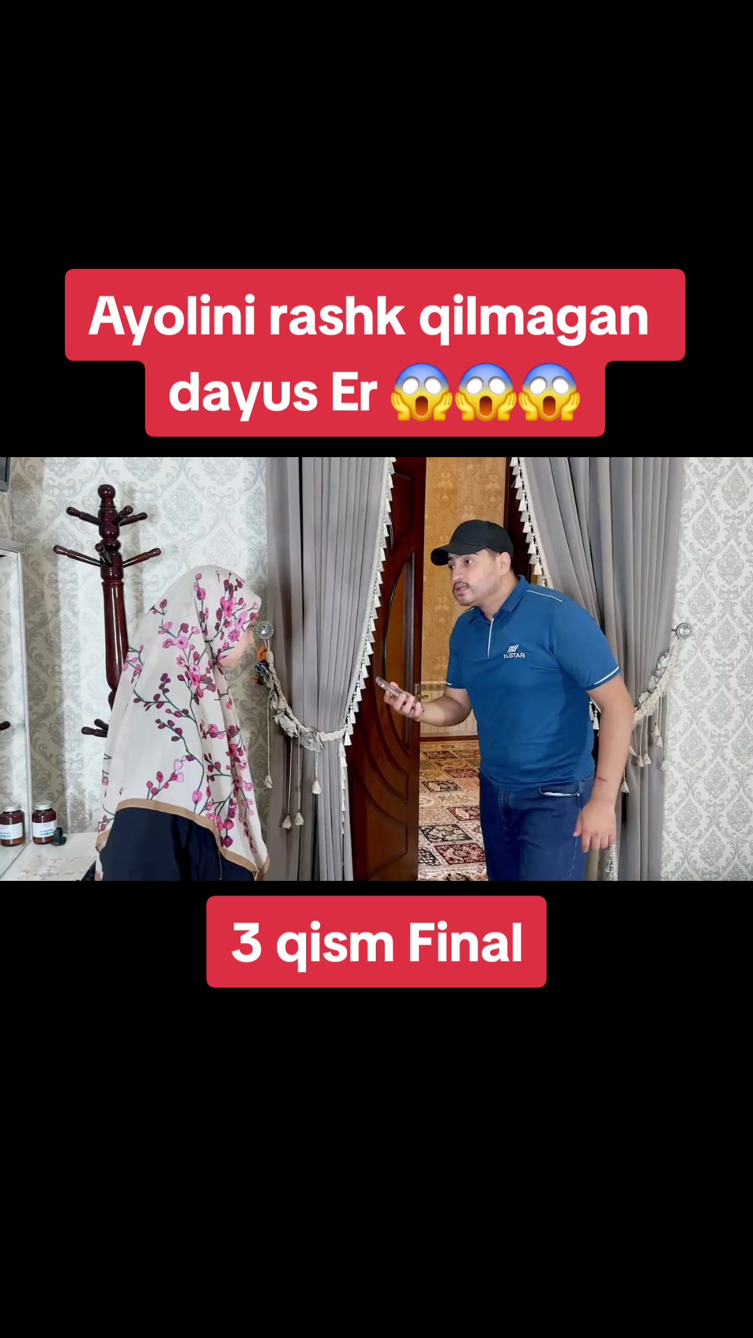 @🦅𝗝𝗔𝗛𝗢𝗡𝗚𝗜𝗥 🦅