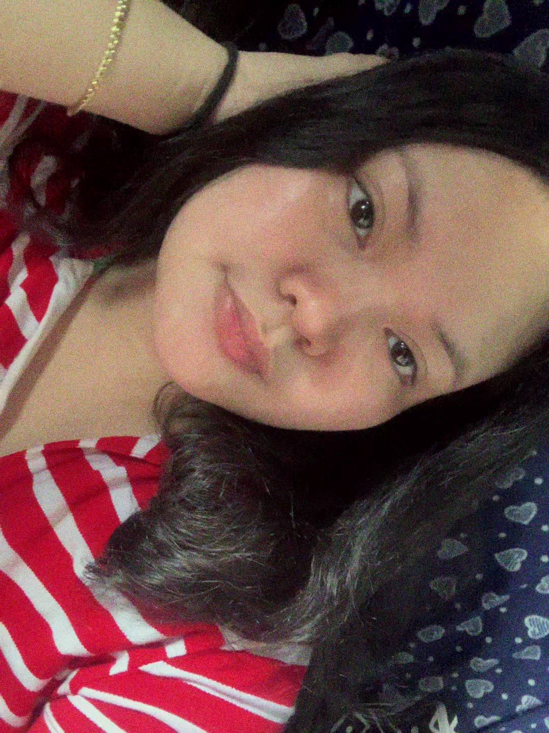 @prttymish_12