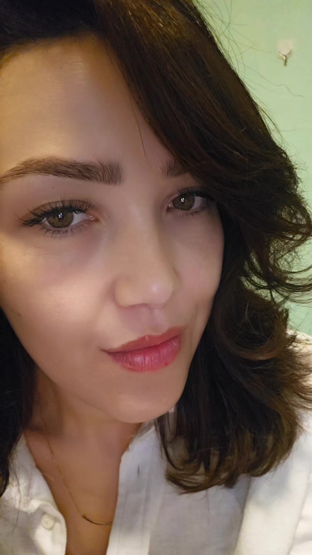 @Milaya_Milawka