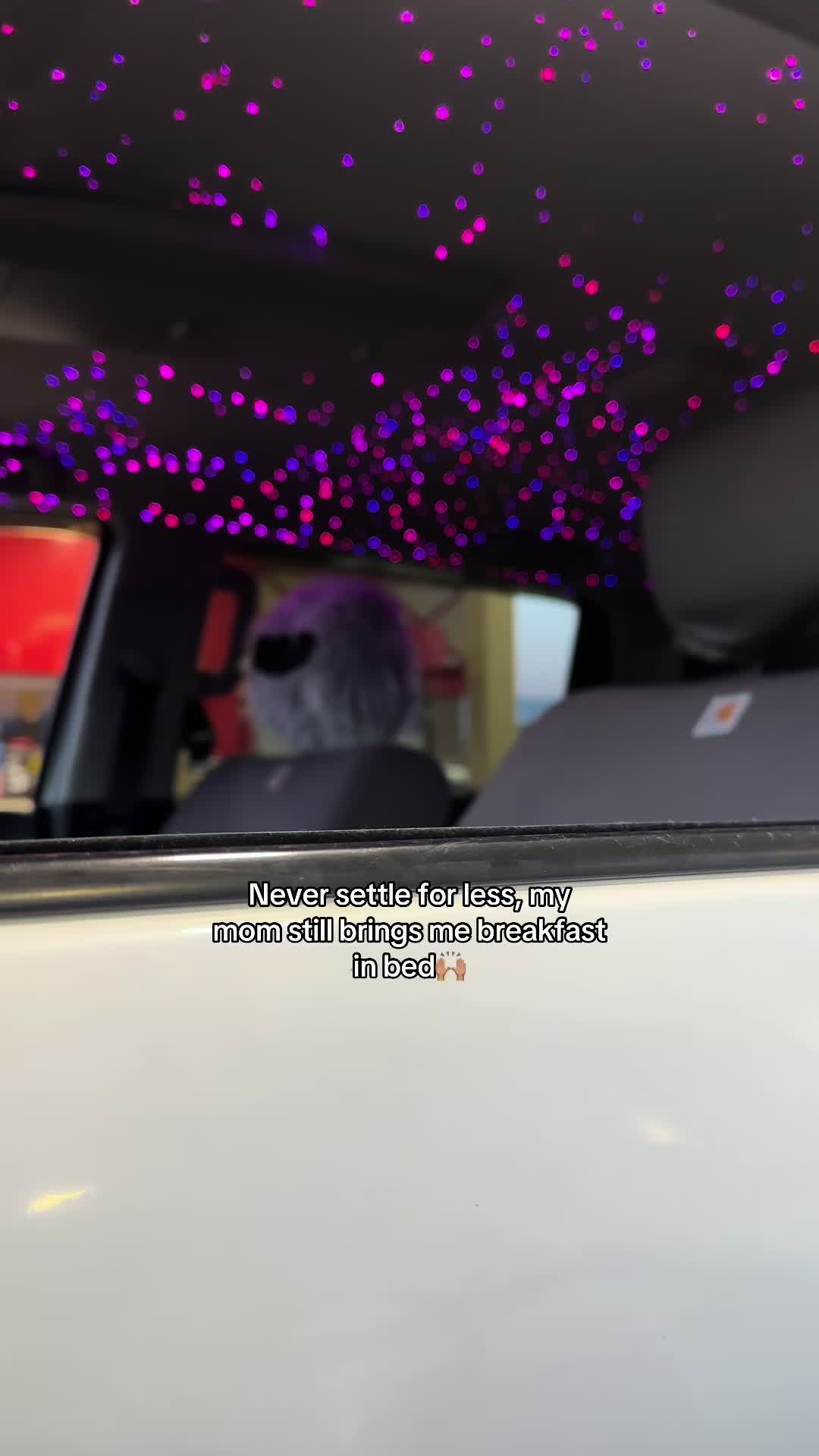 @Mason.Locke