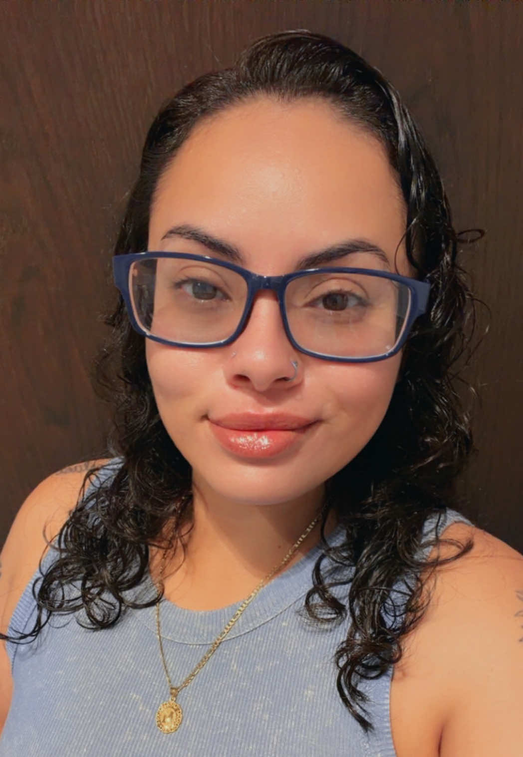 @🦋 UnfilteredMama 🖤✨