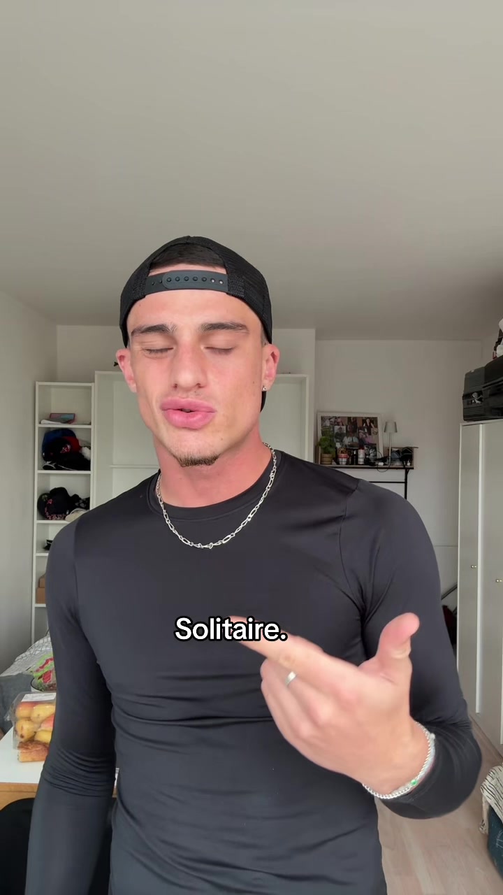 @Hugo