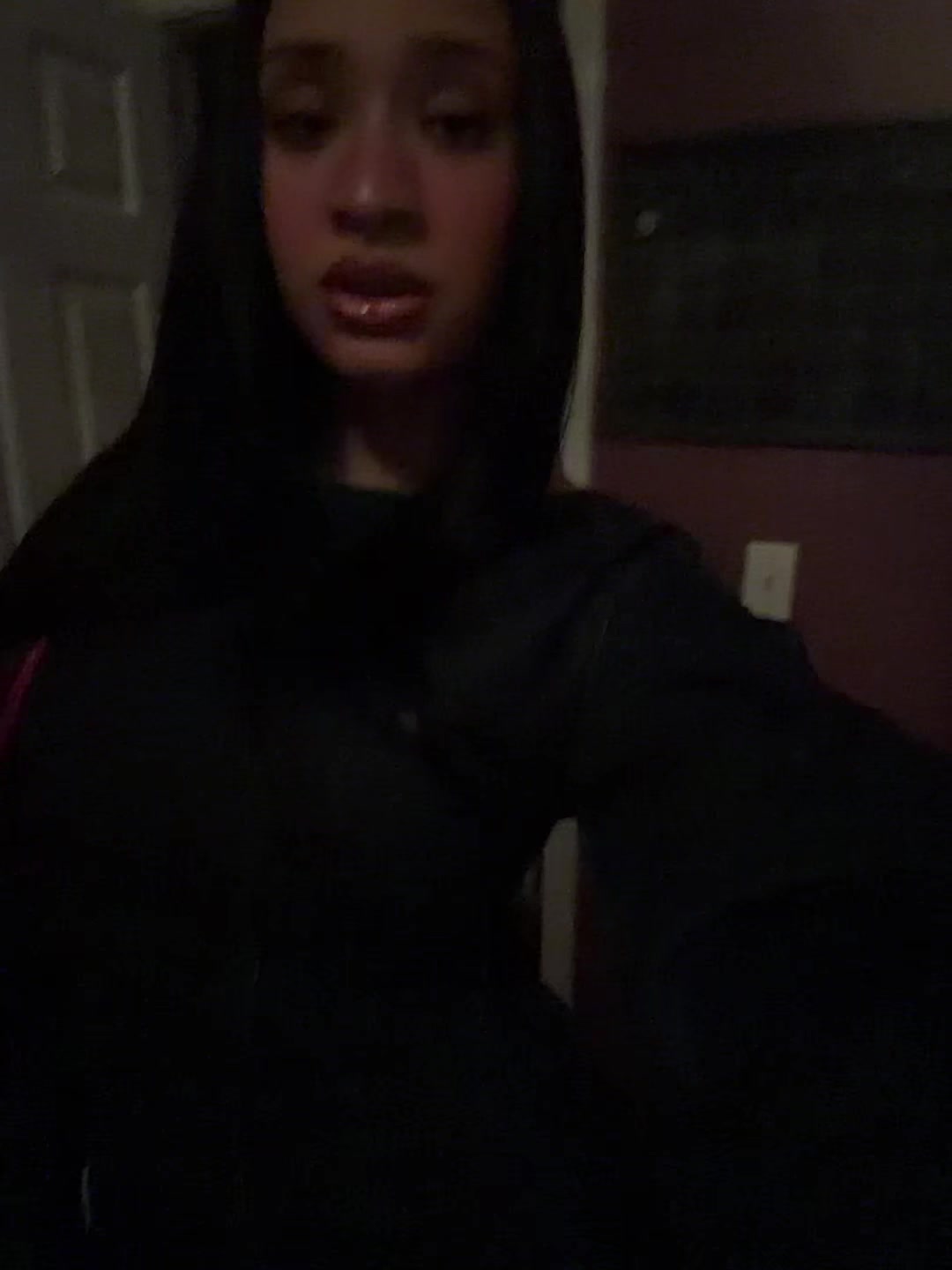 @liyahpiaa_