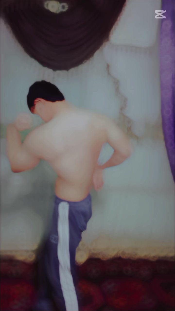 @Şatlyk.cix