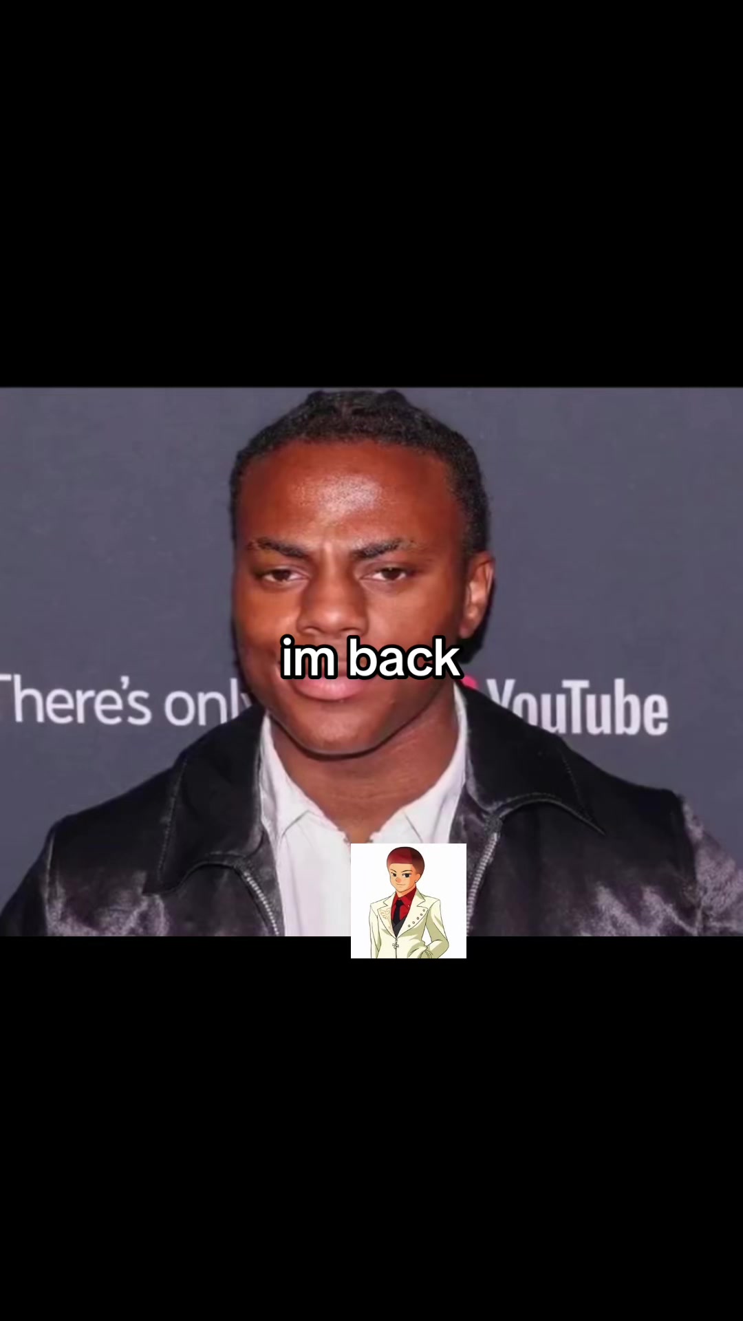 @bandzu