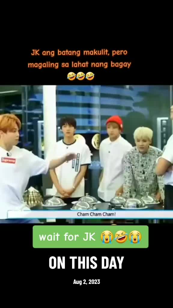 @๐ฐ๐ง๐จ_๐ฎ๐ฒ๐ฆ๐ซ๐ซ๐ฐ๐ต๐ญ๐๐ฒ๐พ