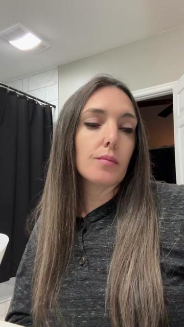 @IndicaSmile