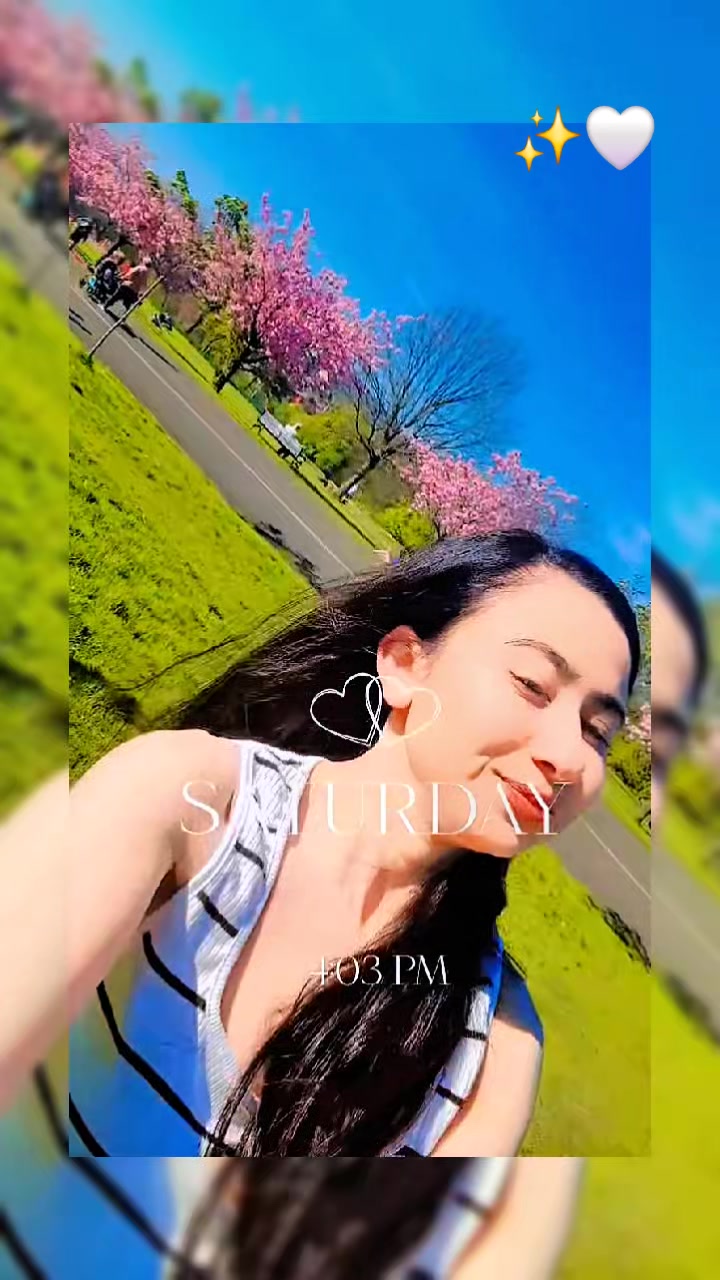 @BHAWANA🦋🦋
