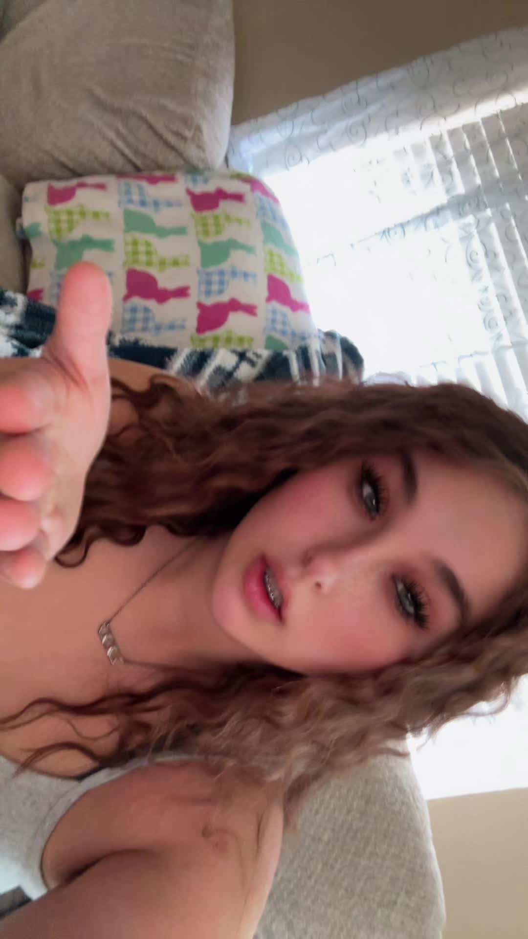 @Karabeth Johnson