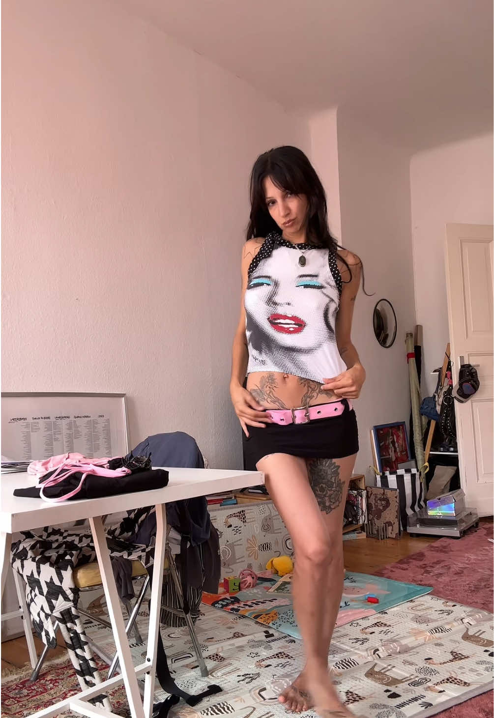 @dim666