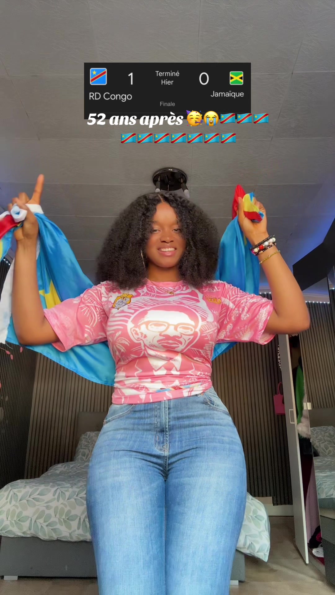 @Lomas🇨🇩❤️