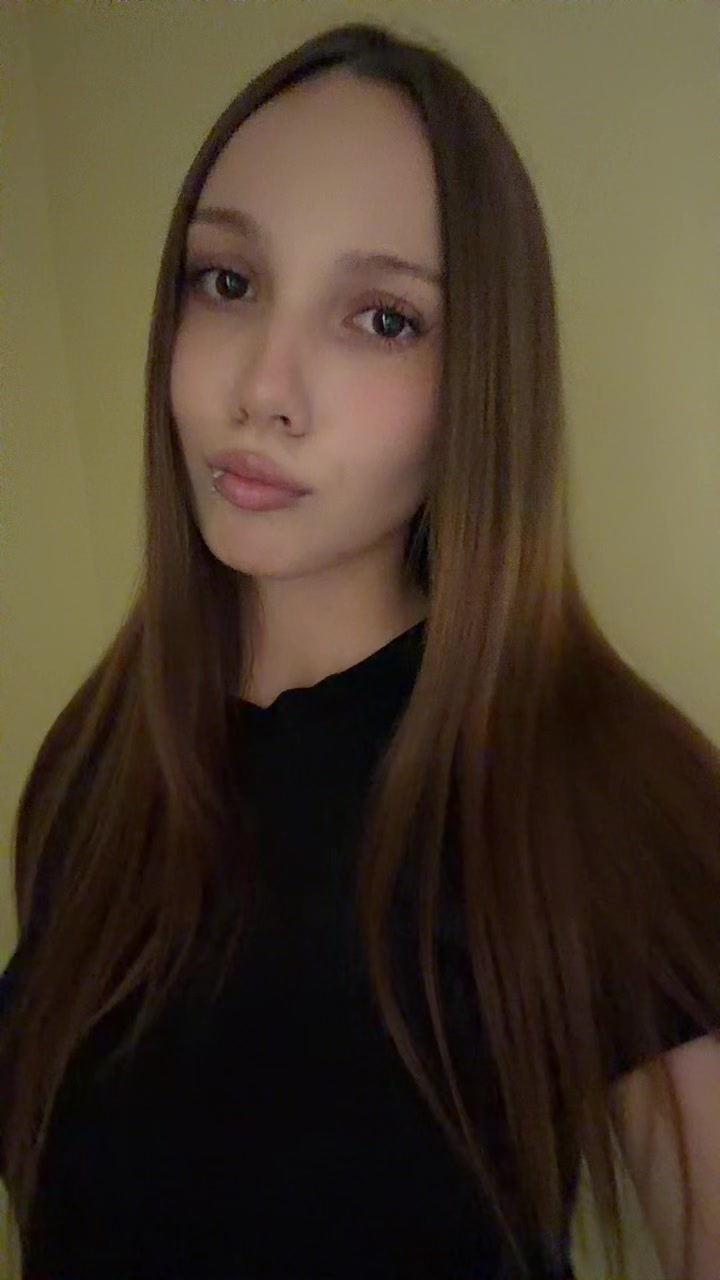 @lullorous