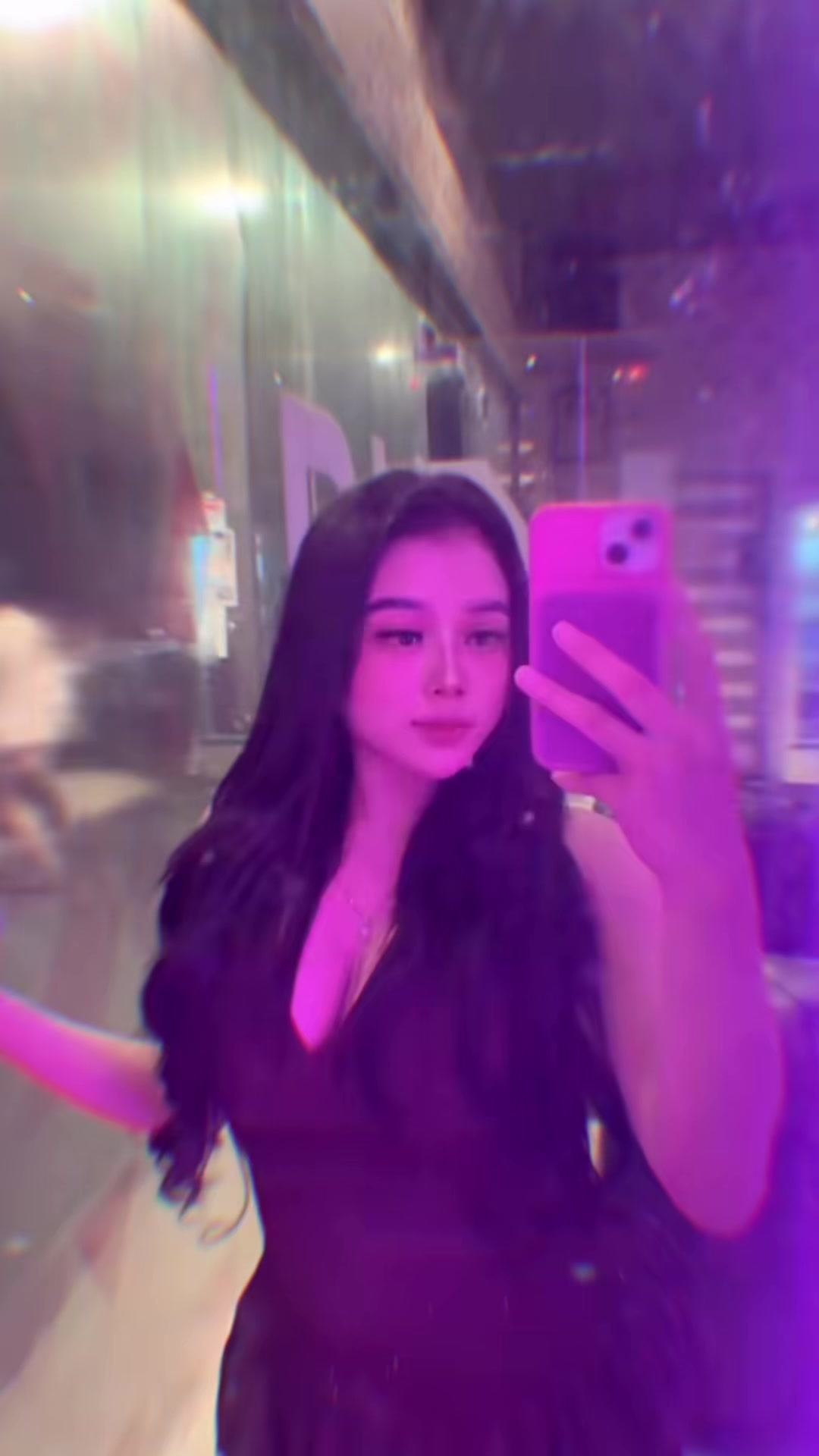 @shinta2982