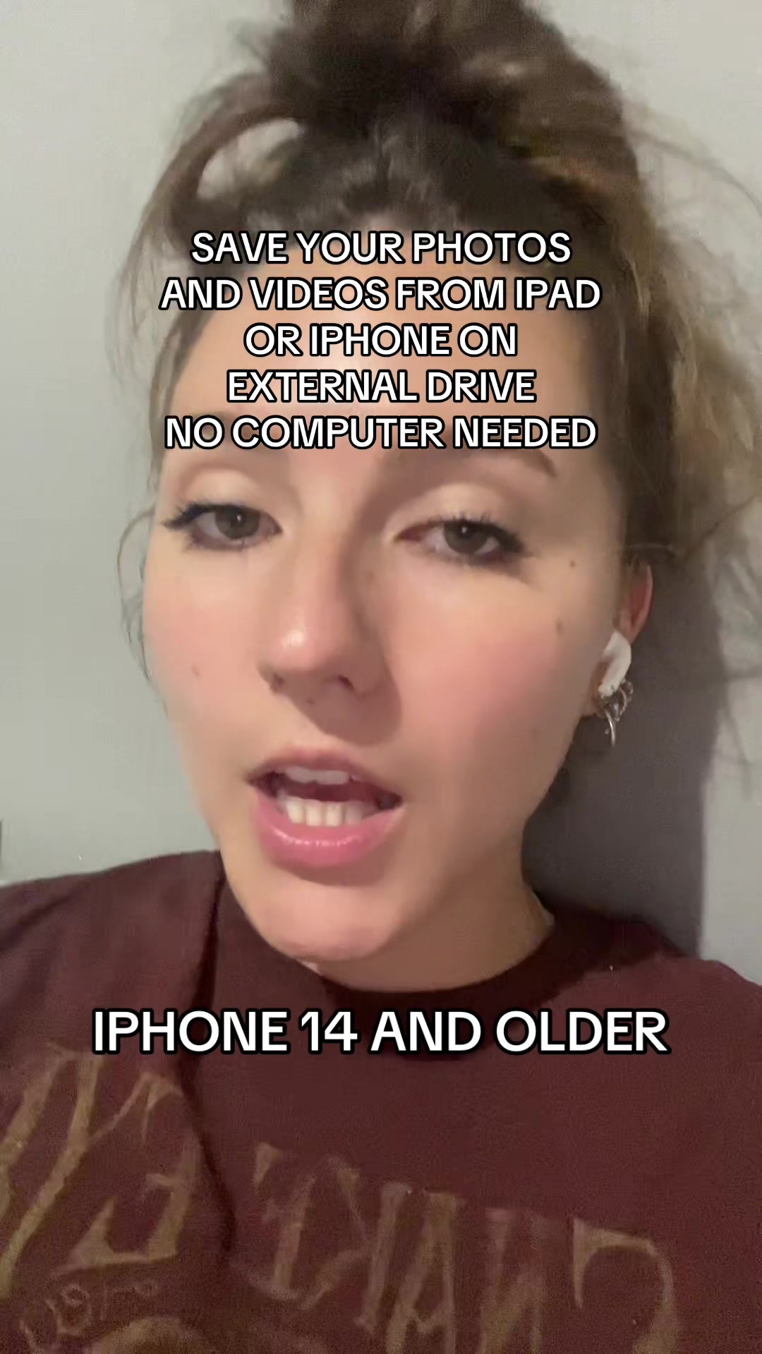 @kasserole.92