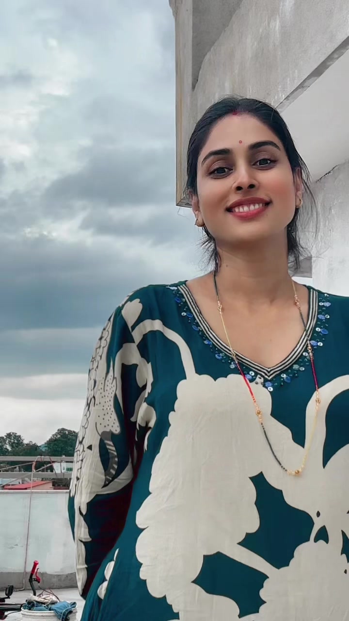@Pooja Singh Pandey 🦋🧿