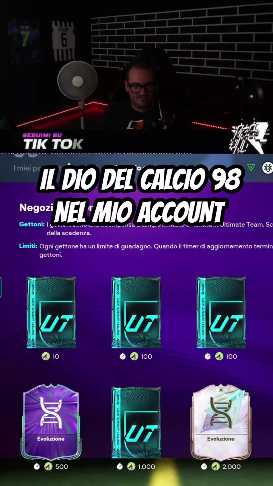 @RequiemJTV