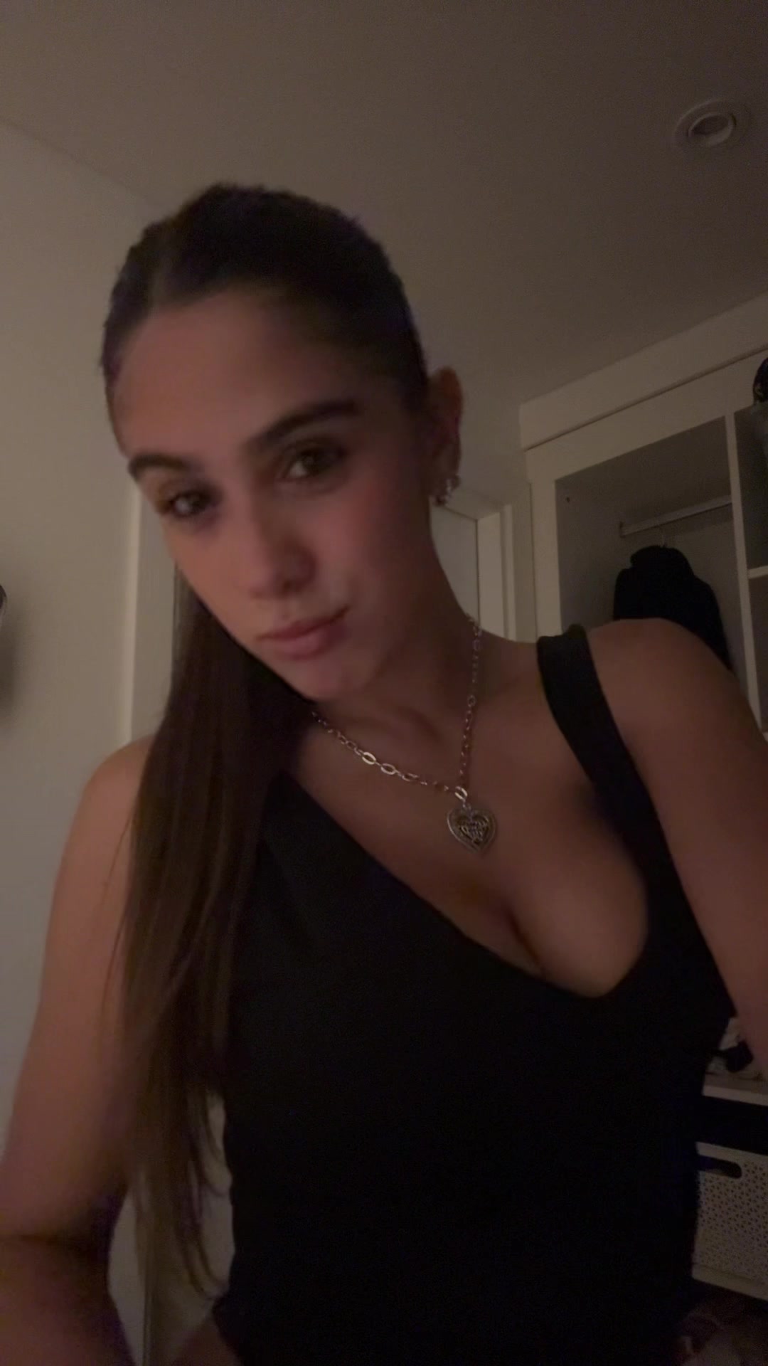 @viole.rodrigz