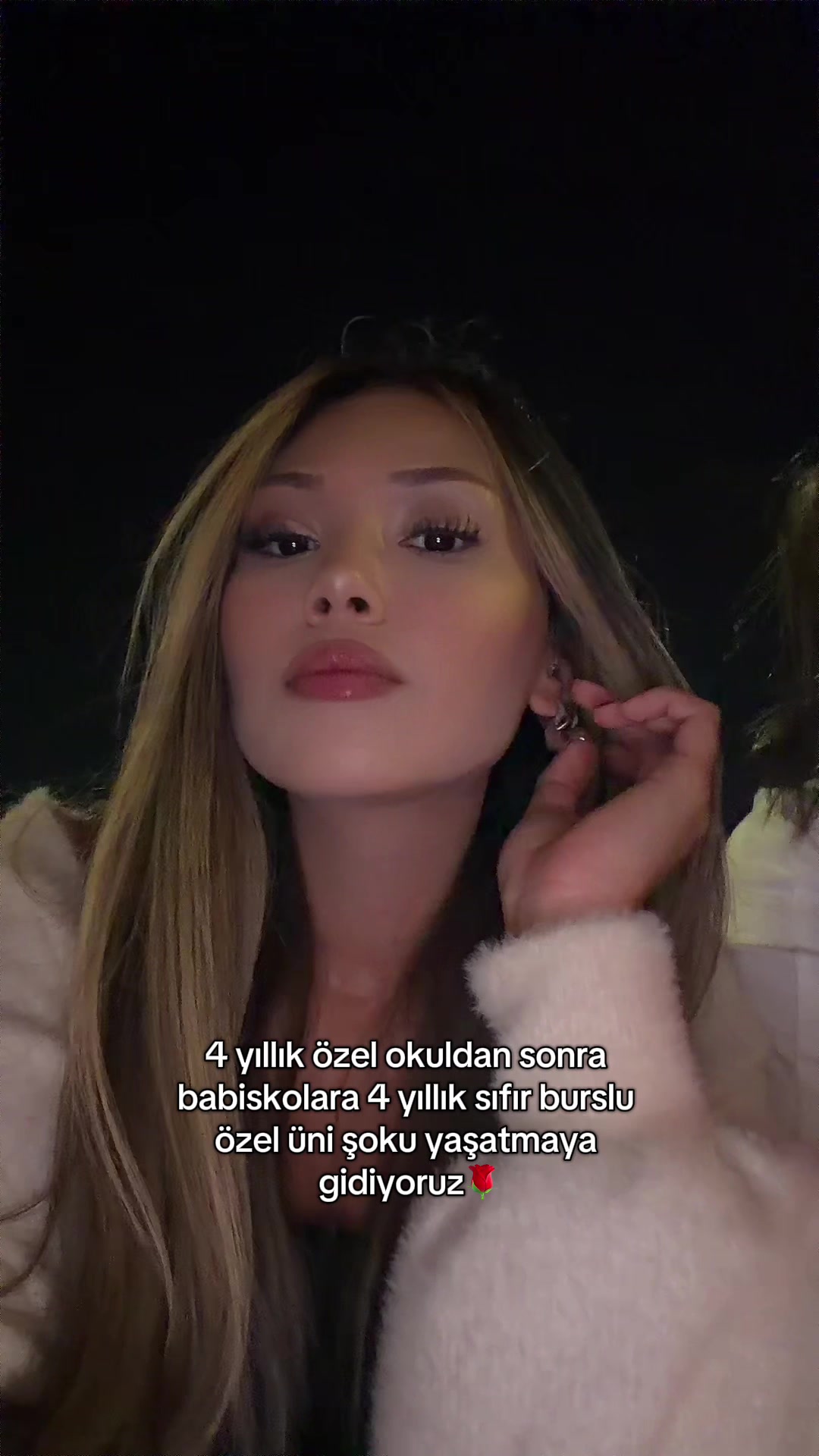 @belobeen