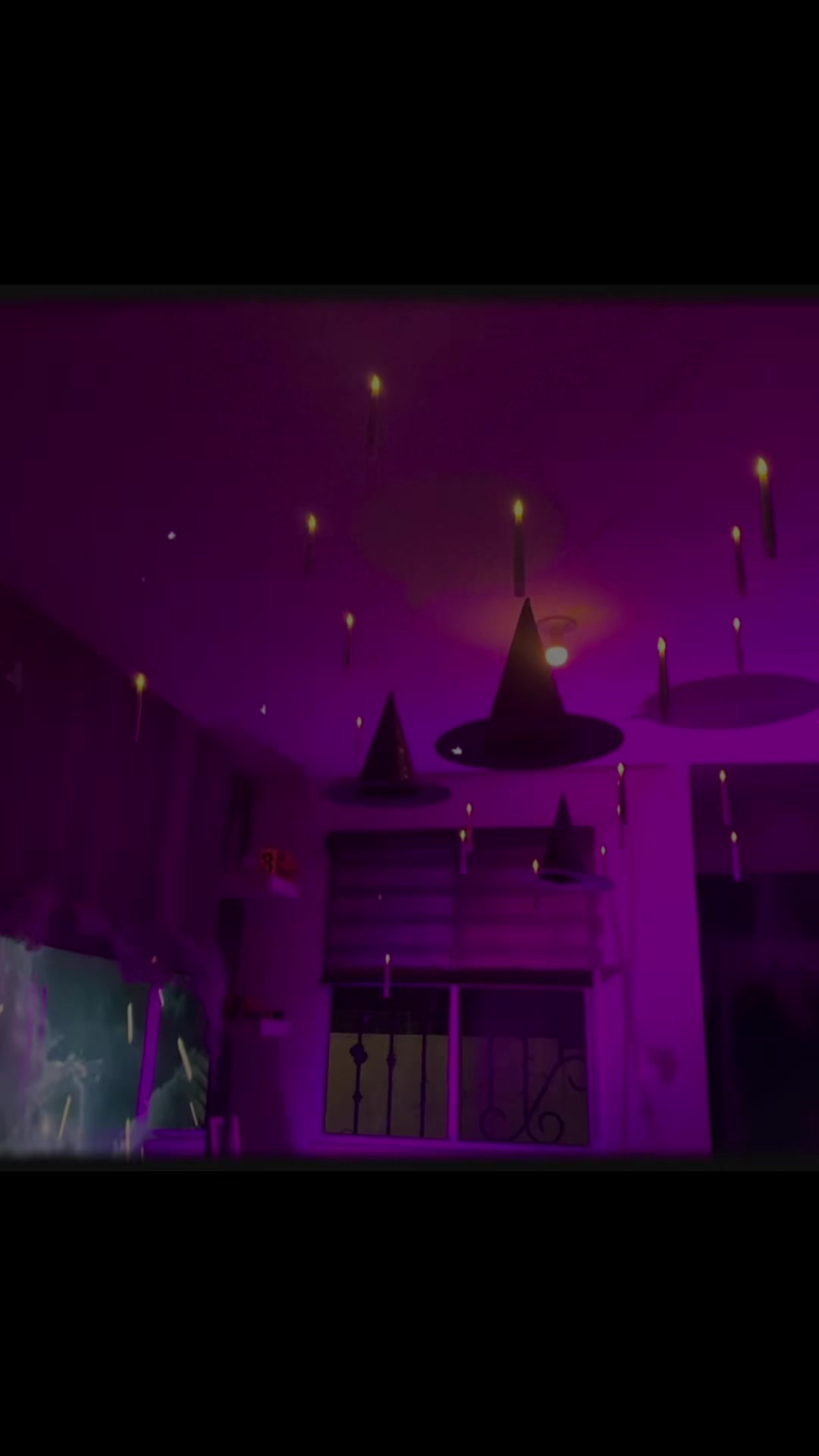 @Barbie.laregia
