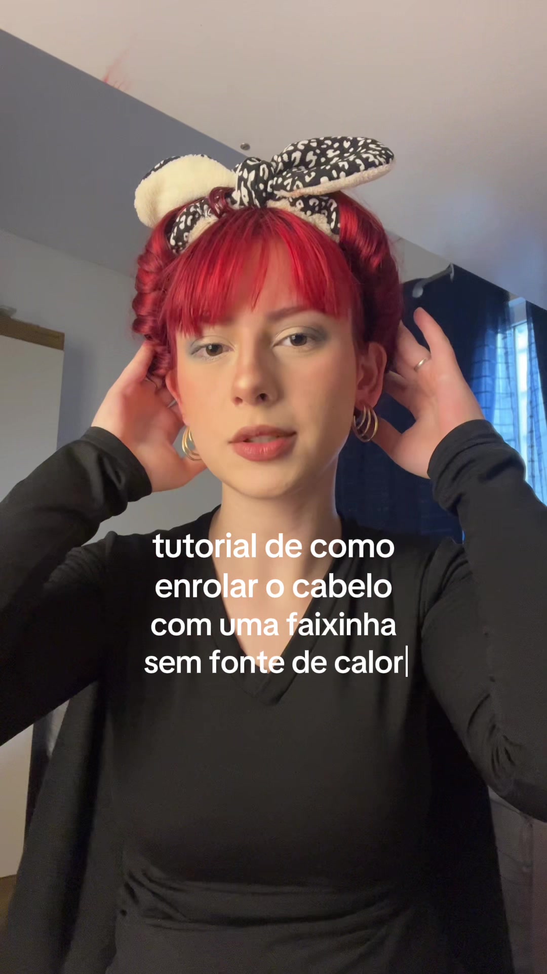 @hellem