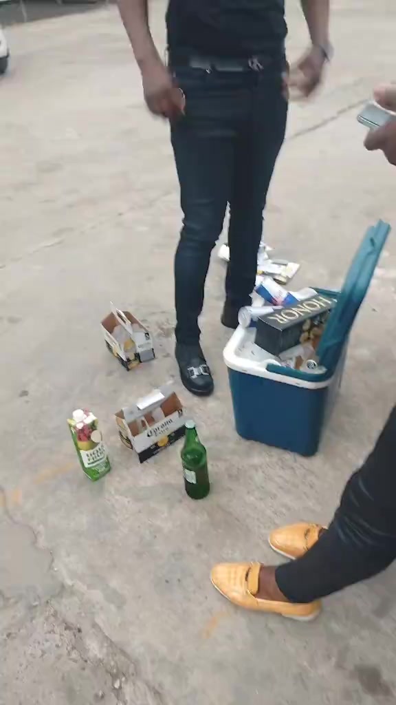 @Fastlane994