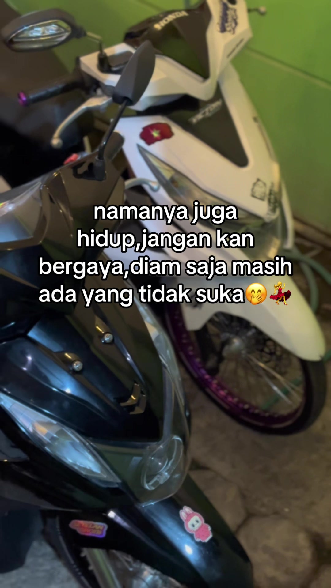 @gry.gank