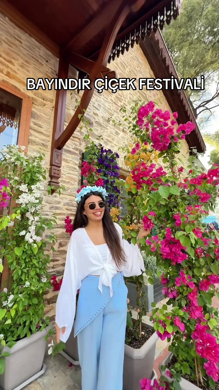 @Sinem