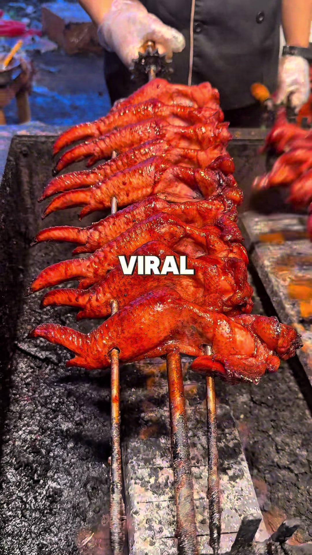 @Kuliner Bangka Belitung Viral