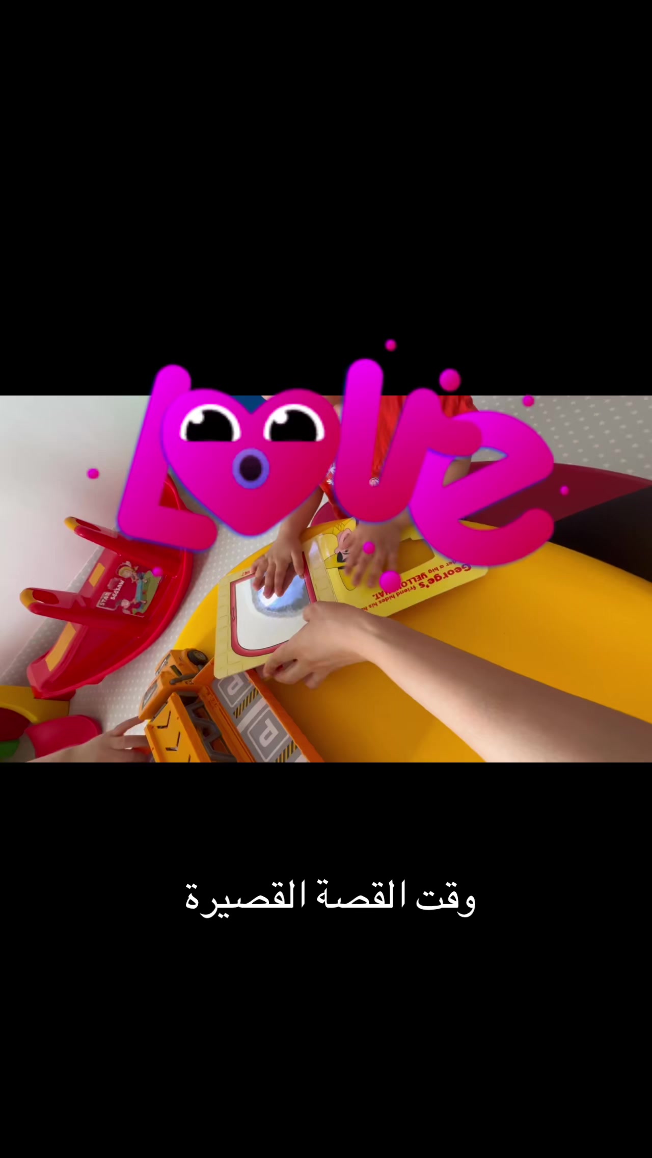 @fun_club_002